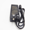 Adaptador / adaptador de escritorio MEAN WELL12w a 280W 5vdc 6a con ul ce pse kc GST60A05-P1J